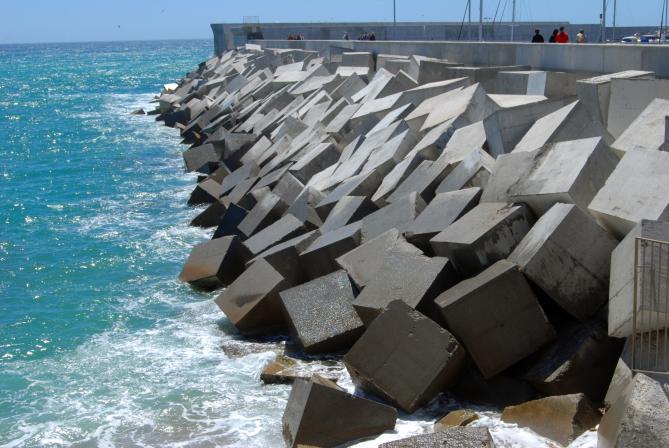 escolleras 3 (2018_10_08 13_33_54 UTC).jpg